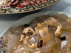 -金三可市井水煮鱼(金碧园店)