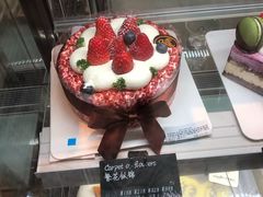 -可莎蜜兒(金城店)