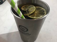 -Eckl’s爱氏热狗(猫街店)