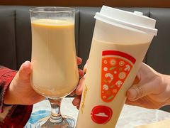 -必胜客(城西银泰店)