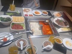 -海底捞火锅(如皋吾悦广场店)