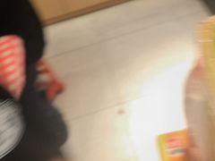 -荆九爷爆炒桥头三嫩(浙大店)