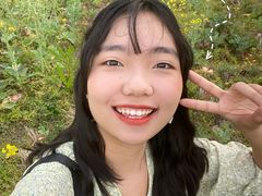 -艾米稻香小镇