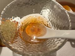 -漢舍中国菜馆(浦东嘉里城店)