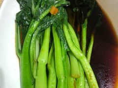 -西贝莜面村(双井店)