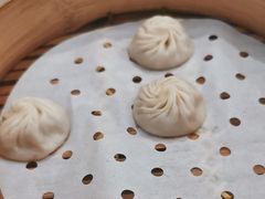 -鼎泰丰(国贸商城店)