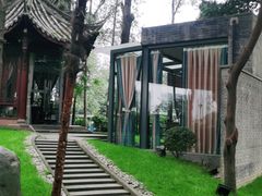 -大妙火锅·非物质文化遗产(东湖公园店)