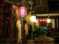 -塔布渔锅(紫御江山店)