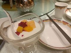 -小尕子·新疆菜(明园店)