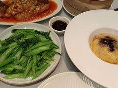 -翡翠江南(国贸商城店)