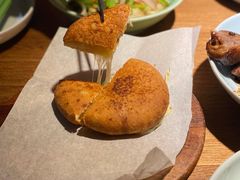 -弄堂里·寻味杭州(湖滨银泰in77C区店)