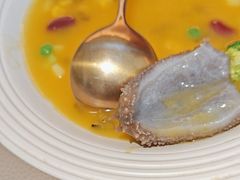 -梅花境(万科店)