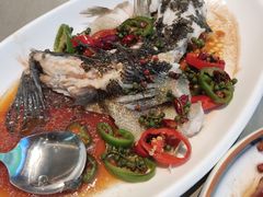 -客家汇·客家传承菜(水库店)