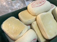 -泸溪河桃酥(江宁太阳城店)