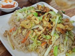 -广达眼镜炖罐(广达店)
