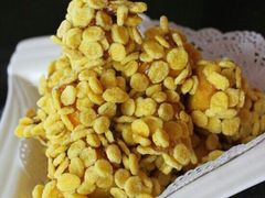 android_upload_pic-亿尾水席(奥体中心店)