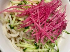 -海碗居(王府井店)