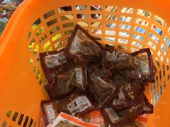 -来伊份(龙之梦长宁店)