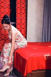 -明典婚礼策划·婚车租赁·婚纱摄影