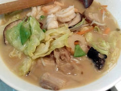 android_upload_pic-Jazz·ya 爵士屋(来福士店)
