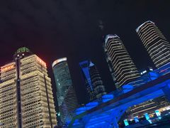 -东方明珠·可口可乐欢乐餐厅