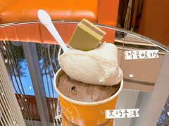 -VENCHI 闻绮(北京国贸商城店)