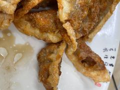 -小民大排档(马场角横路店)