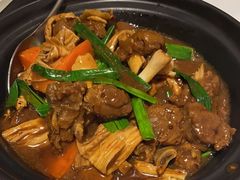 -花城苑广府菜(侨鑫店)