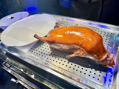 -逸馥荟(人广来福士店)