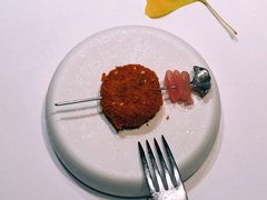 -京兆尹(雍和宫店)