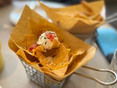 -农畉LONFOOD(益田假日广场店)
