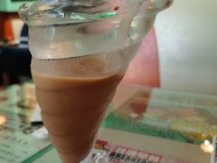 -阿飛冰室(下沙店)