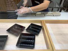 -第一食品(中环百联店)