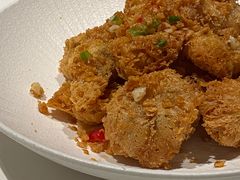 -侨美食家·40年地道粤菜(珠江新城店)