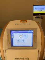 -上海玫瑰医疗美容医院