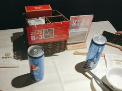 -聚味瞿记·龙虾堂(望城店)