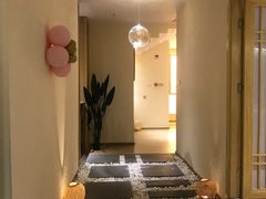 -万达广场(南宁青秀店)