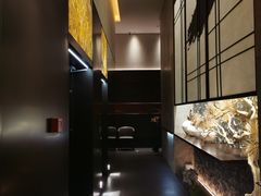 -海派悦庭·海胆烧麦·新融合菜(凯德广场店)