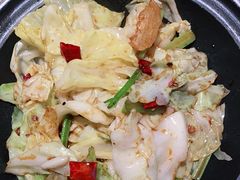 -东北灶(青浦万达茂店)