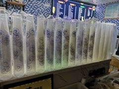 -好时味十三姨(河西路店)