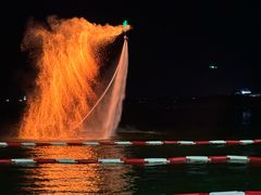 -苏州湾梦幻水世界