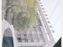 -西安交通大学口腔医院(主院区)