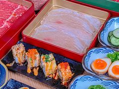 -伊豆野菜村(大族广场店)