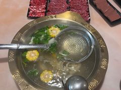 -合记汕头牛肉店(嘉禾路店)