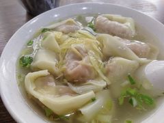 -随柳居·苏式小吃(建新巷店)