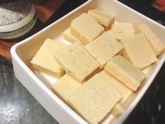 -热火朝天鲜切牛肉火锅(南强街巷店)