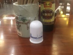 -同得兴面馆.苏式面.三虾面(园区店)