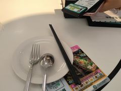 -翠华餐厅(维璟印象城店)