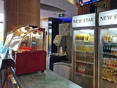 -纽斯桑拿会所(东绣路店)