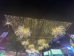 -第35届青岛国际啤酒节